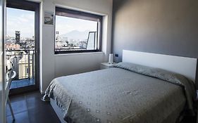 B&B Locanda Mediterranea